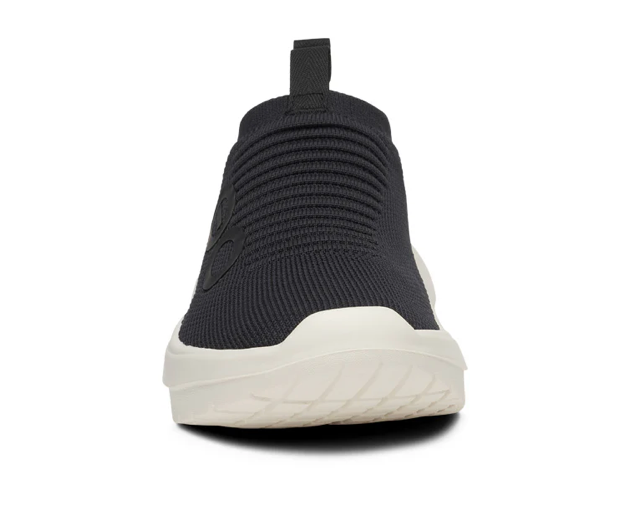 Women's Oomy Zen