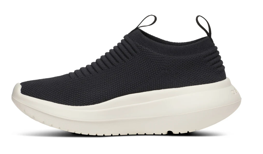 Women's Oomy Zen