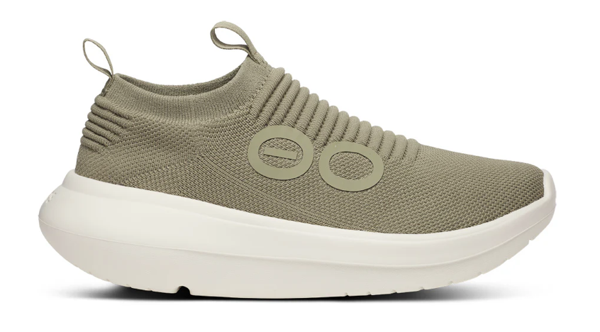 Men's OOmy Zen