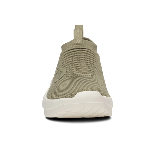 Men's OOmy Zen
