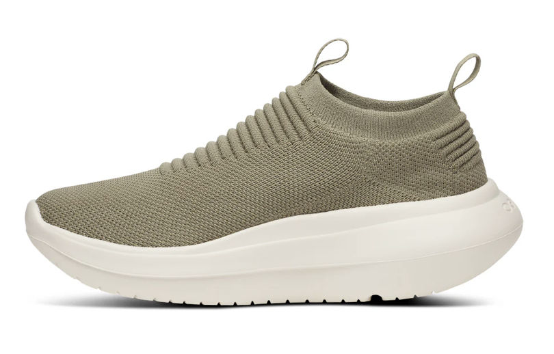 Men's OOmy Zen