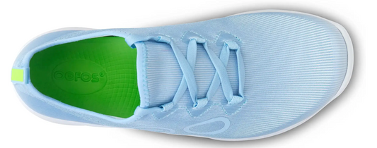 Women's OOmg Sport Lace