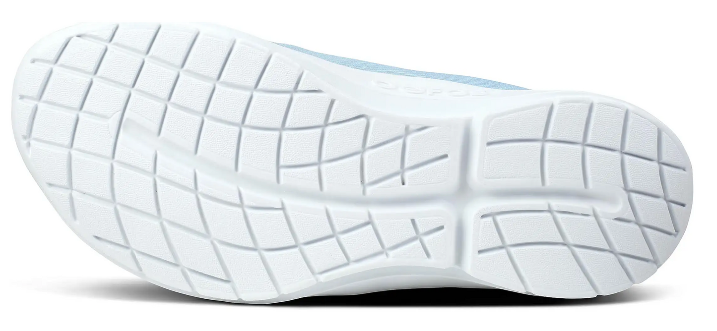 Women's OOmg Sport Lace