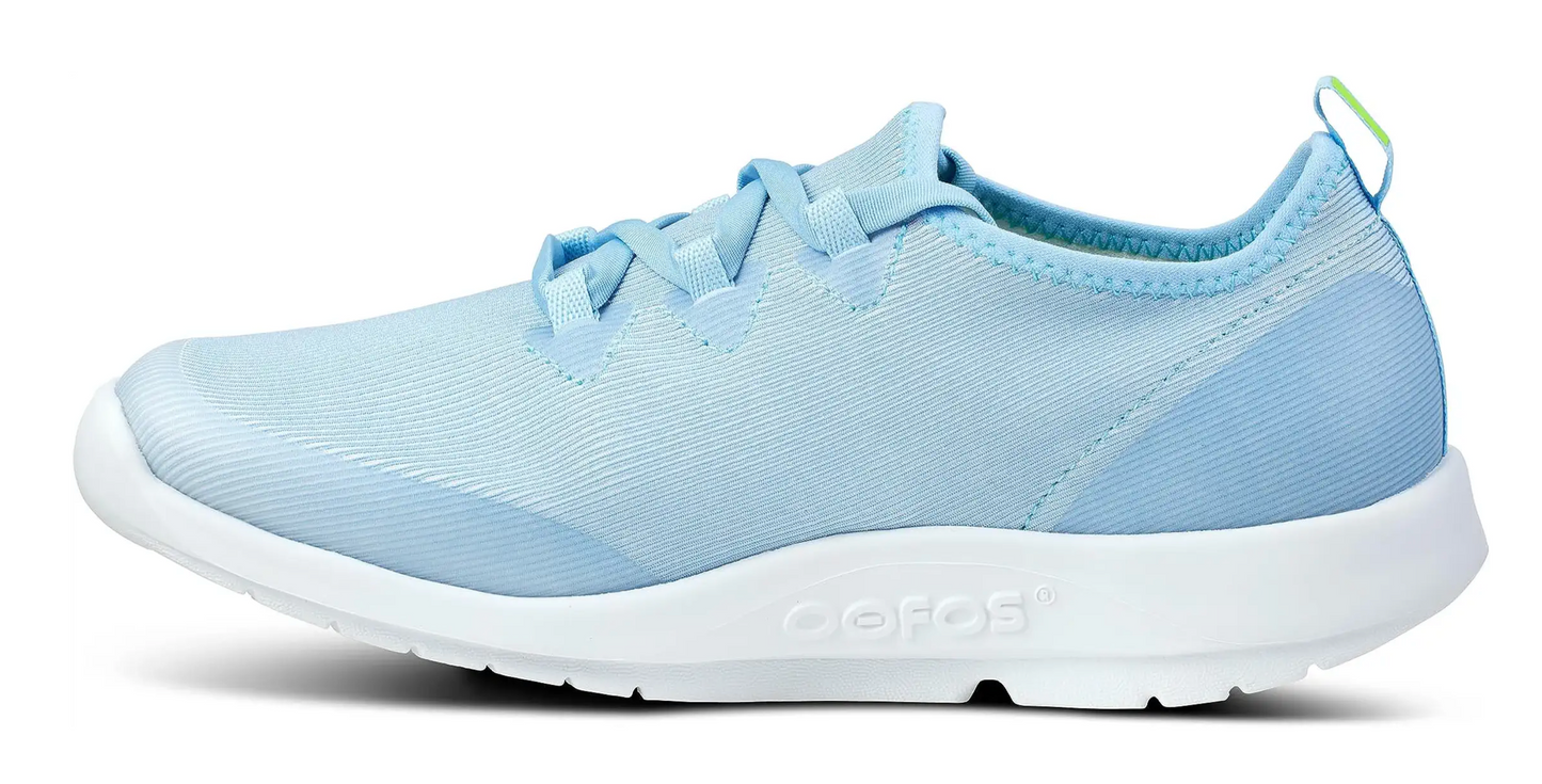 Women's OOmg Sport Lace