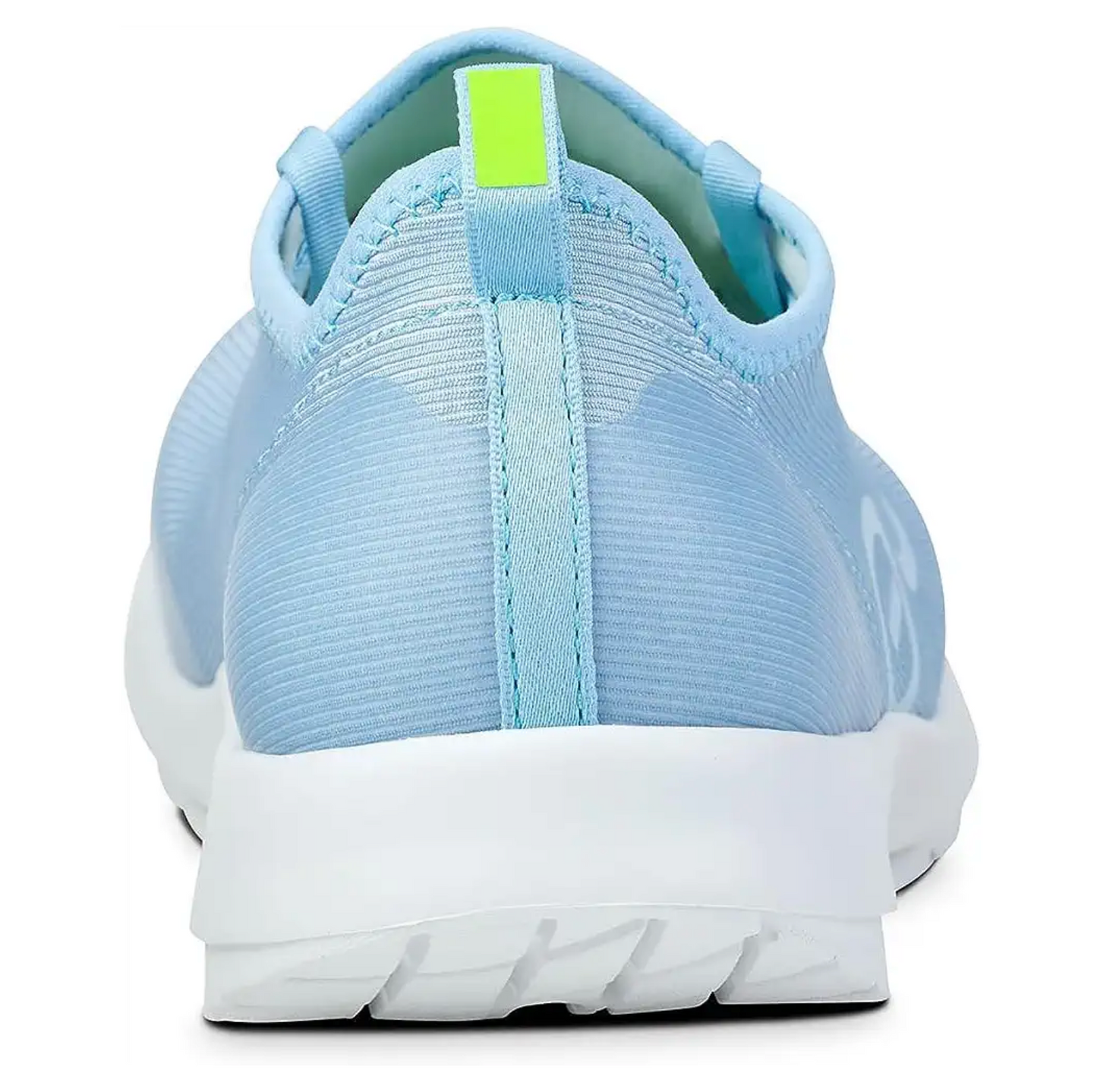 Women's OOmg Sport Lace