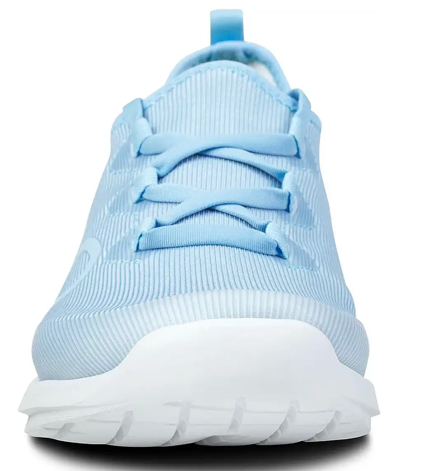Women's OOmg Sport Lace