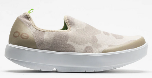 Women's Oomg Eezee Low