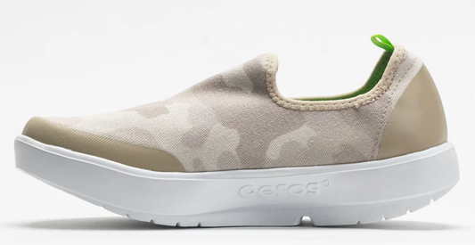 Women's Oomg Eezee Low