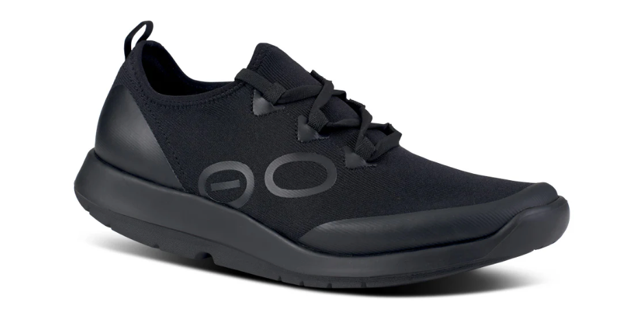 Men's OOmg Sport Lace