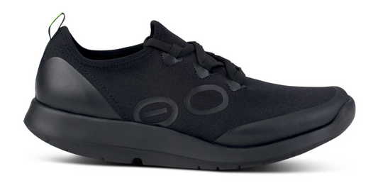 Men's OOmg Sport Lace