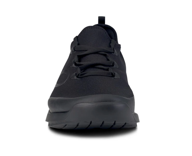 Men's OOmg Sport Lace