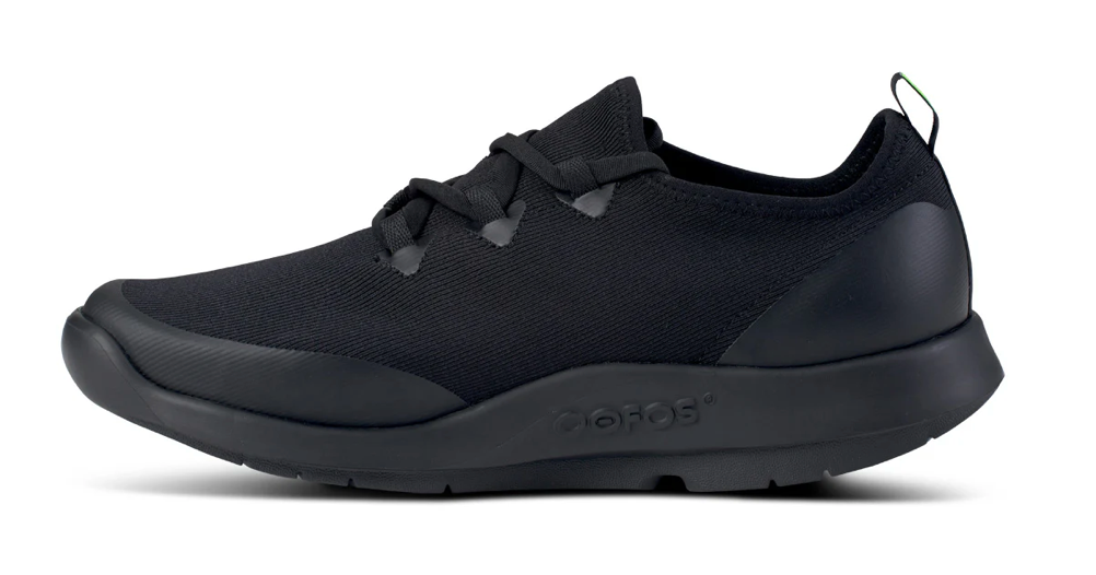 Men's OOmg Sport Lace