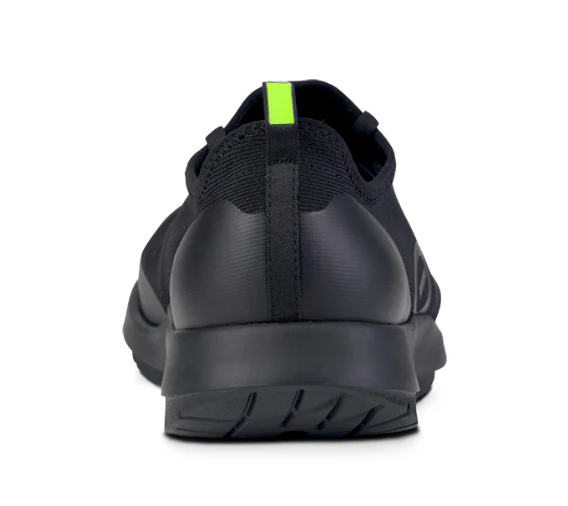 Men's OOmg Sport Lace