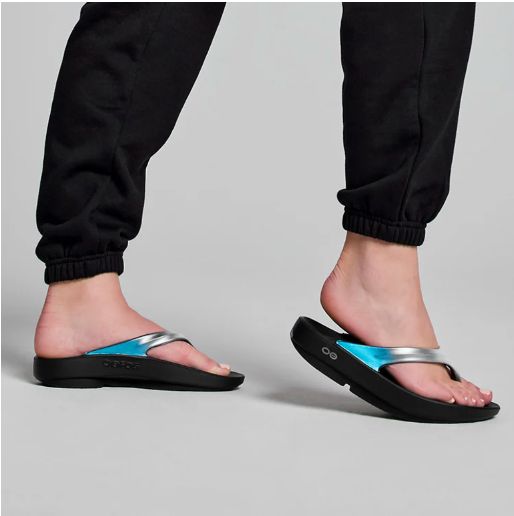 Women's Oolala Luxe