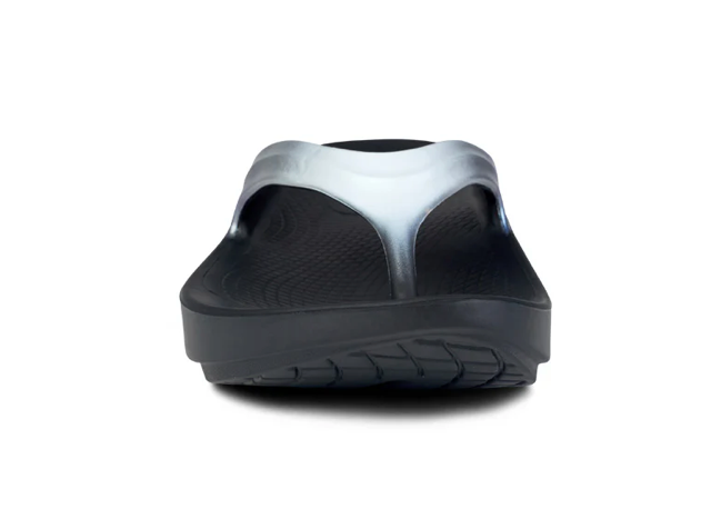 Women's Oolala Luxe