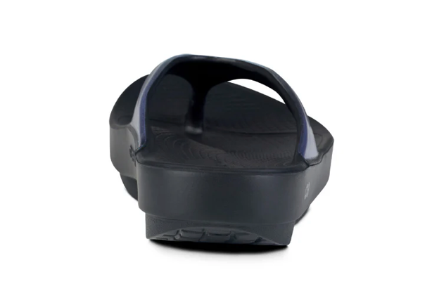 Women's Oolala Luxe