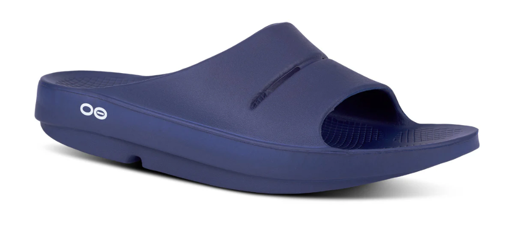 Men's Ooahh Slide