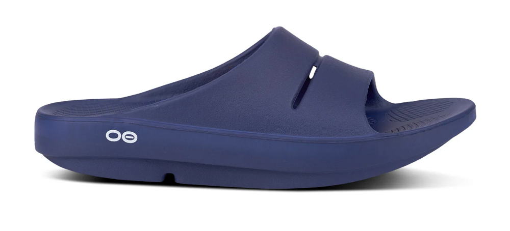 Men's Ooahh Slide