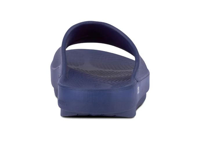 Men's Ooahh Slide