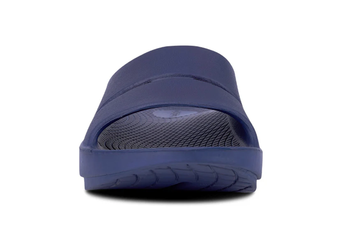 Men's Ooahh Slide
