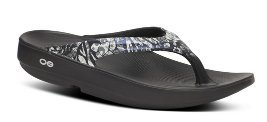 Women's Oolala Limited