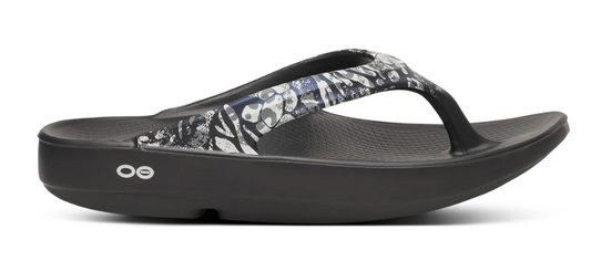 Women's Oolala Limited