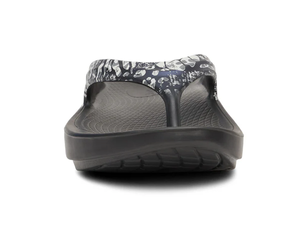 Women's Oolala Limited