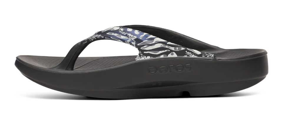 Women's Oolala Limited