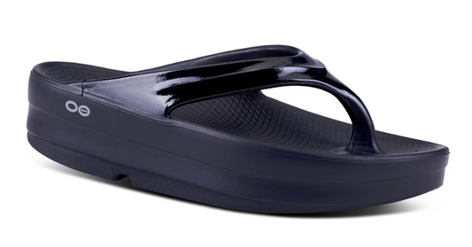 Women's Omega OOlala