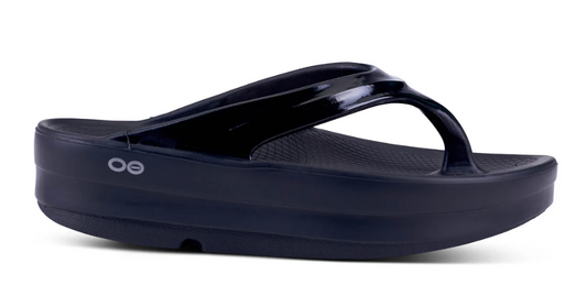 Women's Omega OOlala