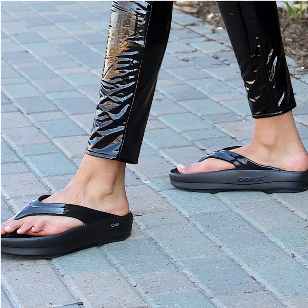 Women's Omega OOlala