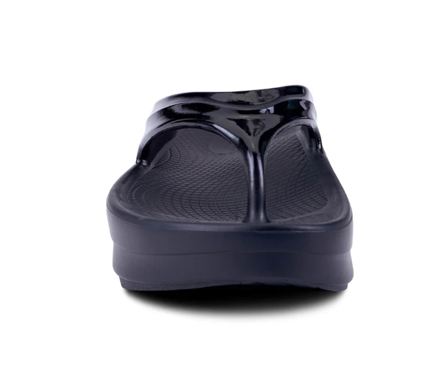 Women's Omega OOlala