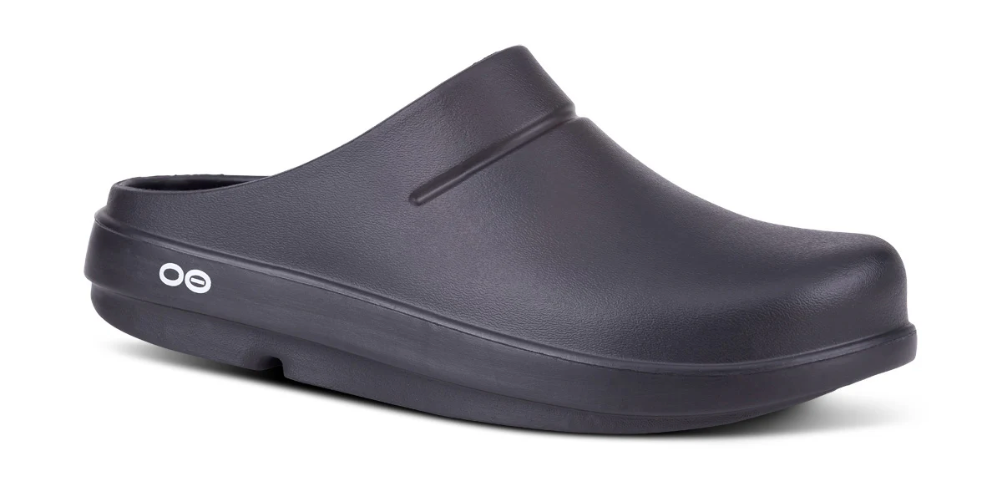 Women's Oocloog