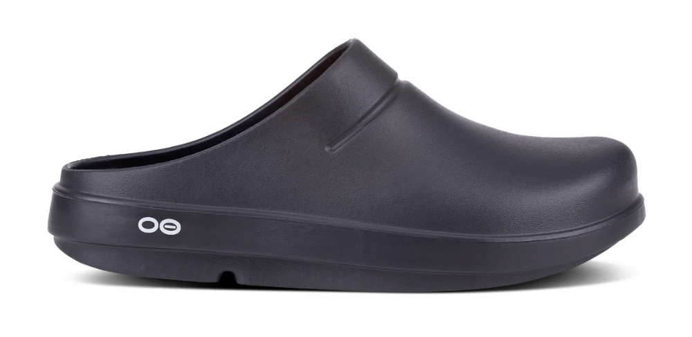 Women's Oocloog