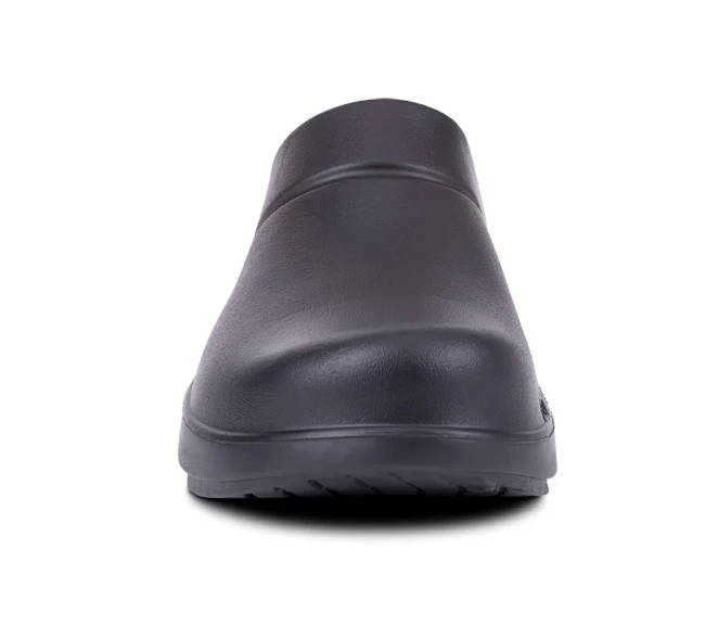 Women's Oocloog