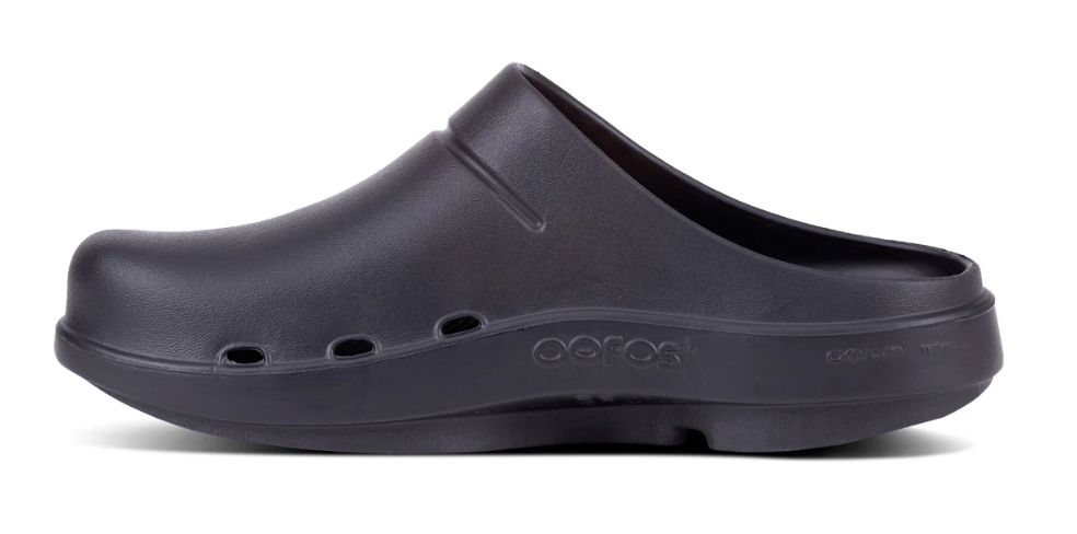 Women's Oocloog
