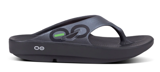 Men's OOriginal Sport Thong