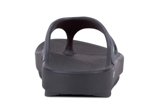Men's OOriginal Sport Thong