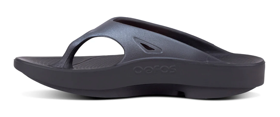 Men's OOriginal Sport Thong