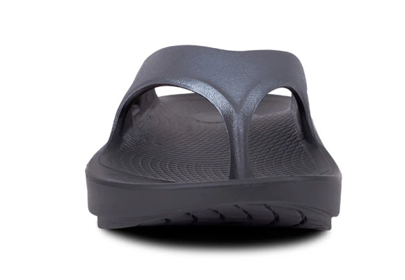 Men's OOriginal Sport Thong