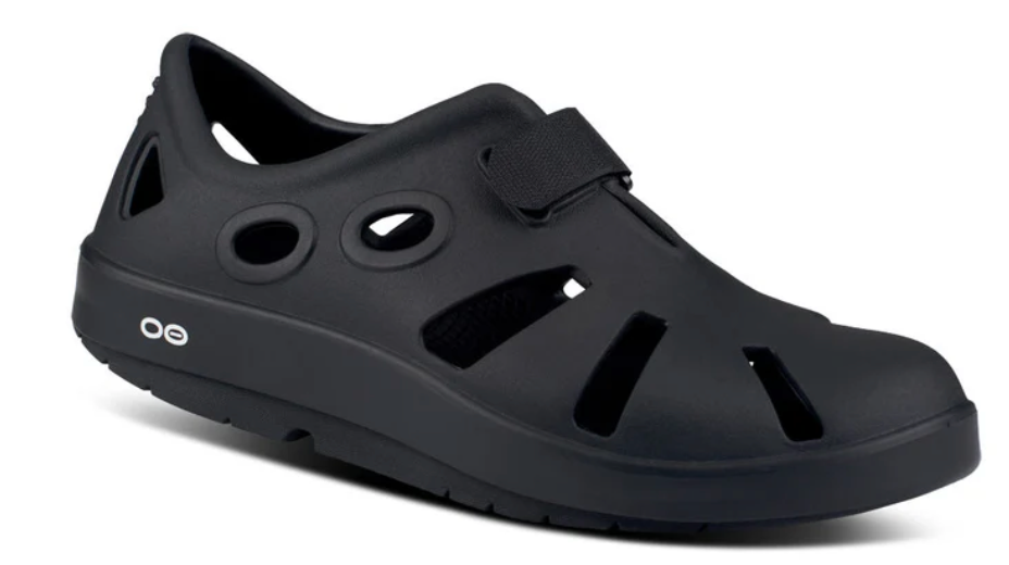 Women's Oocandoo