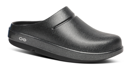 Women's Oocloog Luxe