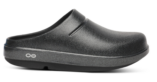 Women's Oocloog Luxe