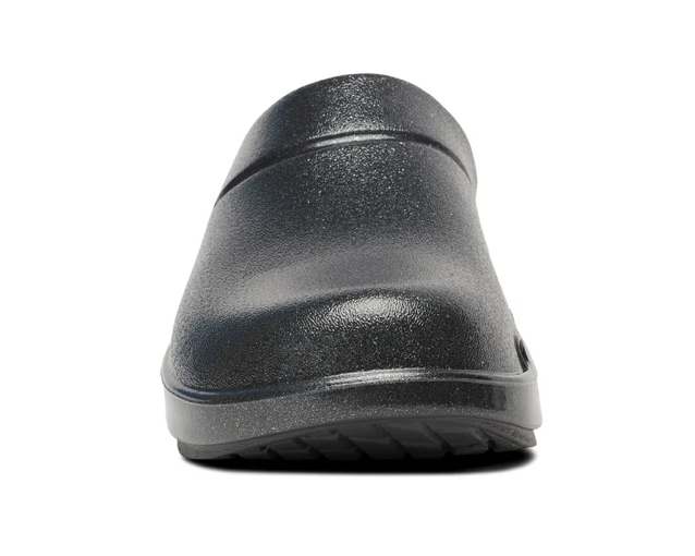 Women's Oocloog Luxe