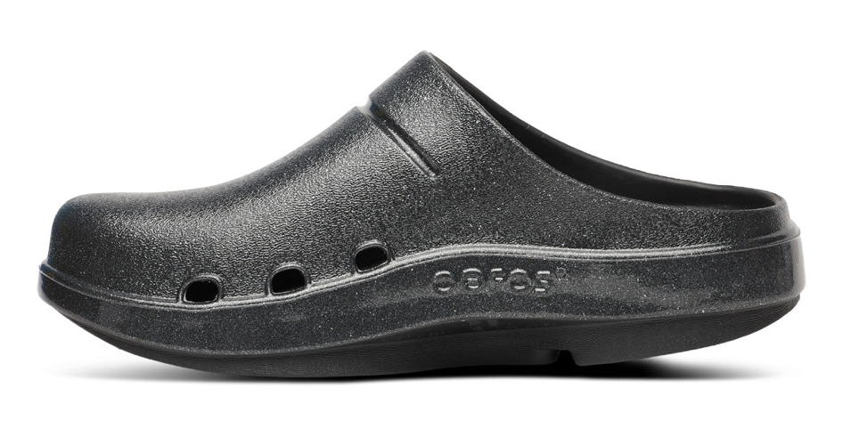 Women's Oocloog Luxe