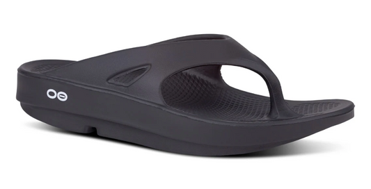 Men's OOriginal Thong