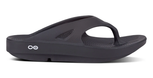 Men's OOriginal Thong