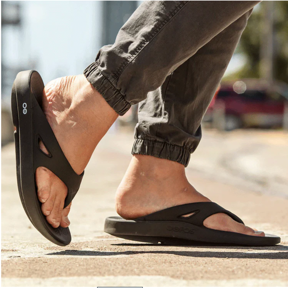 Men's OOriginal Thong