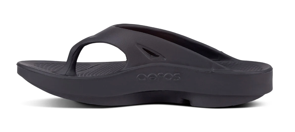 Men's OOriginal Thong