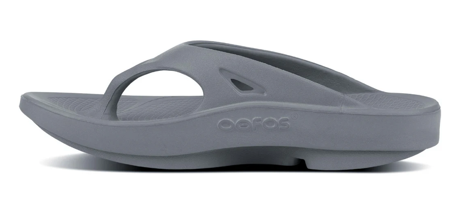Men's Ooriginal